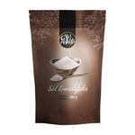 Sól himalajska drobnoziarnista 500 g - Revito