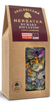 Herbatka liofilizowana bukiet kwiatów BIO 15 g - Dary Natury