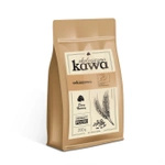 Kawa orkiszowa bio 200 g