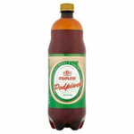 Podpiwek 1 l – Obołoń