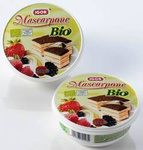 Mascarpone BIO 250 g – Igor