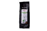 Kawa ziarnista My Pleasure BIO 250 g – Cafes Novell