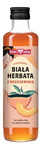 Herbata biała z brzoskwinią 250 ml – Polska Róża