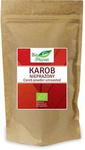 Karob nieprażony BIO 200 g – Bio Planet