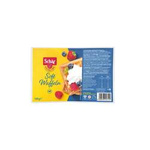 Gofry Soft Waffeln bezglutenowe 100 g – Schar