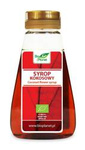 Syrop kokosowy bio 300 g (250 ml)