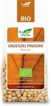 Orzeszki piniowe BIO 100 g – Bio Planet