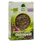 Ostropest plamisty ziarno bio 100 g