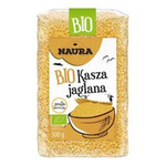 Kasza jaglana BIO 500 g – Naura
