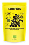 Moringa sproszkowana bio 150 g
