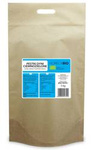 Pestki dyni ciemnozielone BIO 5 kg (Bio Planet) – Horeca