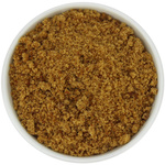 Cukier trzcinowy panela BIO (surowiec) (25 kg) – Bio Planet