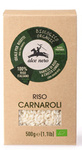 Ryż Carnaroli BIO 500 g – Alce Nero