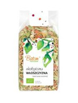Włoszczyzna (warzywa suszone) BIO 75 g – Batom