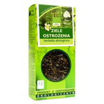 Herbatka ziele ostrożenia BIO 25 g – Dary Natury