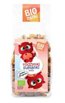 Rodzynki sułtanki BIO 150 g – Biominki
