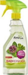Spray do mycia łazienek mięta 500 ml – Almawin
