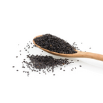 Nasiona słodkiej bazylii 2 kg - TOLA