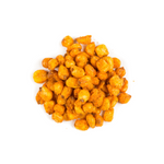 Kukurydza smażono - solona 25 kg - TOLA