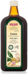 Sok z imbiru 100% 500 ml – Polska Róża
