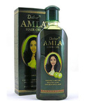 Amla - olejek do włosów 100 ml – Dabur