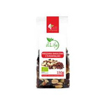 Mieszanka bakalii z żurawiną BIO 150 g - BioLife