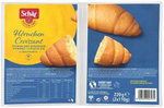 Croissant 4 szt. bezglutenowe 220 g Schar