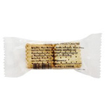 Herbatniki prostokątne 50 g – Ania Bio