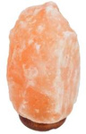 Lampa solna 6 - 8 kg – Himalayan Salt