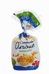Ciasteczka owsiane naturalne 150 g – Ania Bio