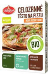 Mieszanka na ciasto na pizzę BIO 250 g – Amylon