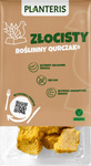 Roślinny Qurczak® Złocisty 180 g – Planteris