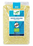 Kasza jaglana bezglutenowa bio 1 kg
