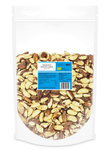 Orzechy brazylijskie BIO 2,5 kg (Bio Planet) – Horeca