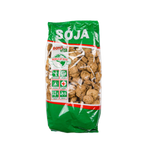 Kotlety sojowe 800 g – Bona Vita