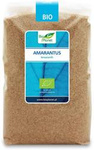 Amarantus BIO 1 kg – Bio Planet