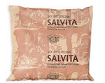 Sól folia 500 g – Salvita