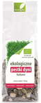 Pestki dyni łuskane BIO 150 g – Ekologiko