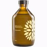 Kombucha imbir i acerola BIO 330 ml – Vigo