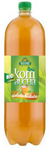 Kombucha herbata zielona BIO 2 l – Bio Linie