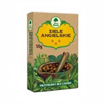 Ziele angielskie 50 g – Dary Natury