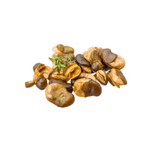 Bób prażony 10 kg - TOLA