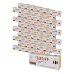 ZESTAW 60 x Herbata ning-hong 90 g