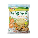 Krajanka sojowa 80 g – Bona Vita