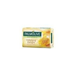 Mydło toaletowe Naturals Indulging Delight 90 g - Colgate-Palmolive