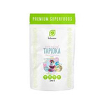 Tapioka kulki 150 g - Intenson