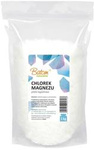Płatki kąpielowe (chlorek magnezu) 1 kg – Batom