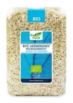 Ryż jaśminowy pełnoziarnisty BIO 1 kg – Bio Planet