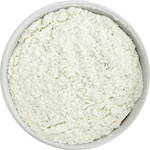 Cukier puder trzcinowy bio (z tapioką) (surowiec) (25 kg) - Nazwa producenta