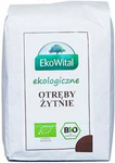 Otręby żytnie BIO 500 g – Ekowital